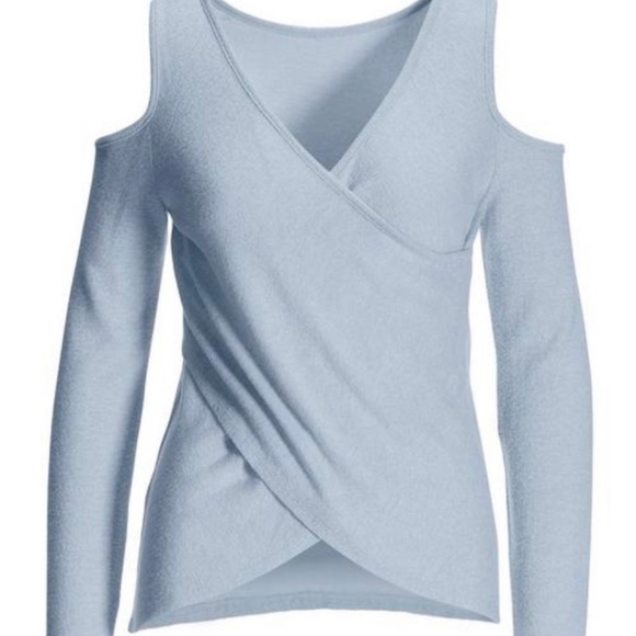 Two Boston Proper Sweaters - Picture 1 of 5